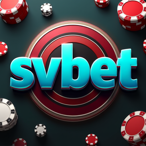 svbet login